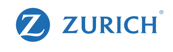 Zurich logo